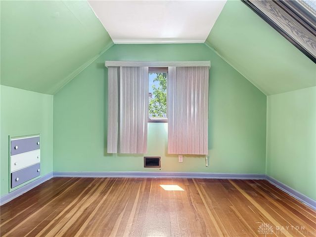 351 Deerfield Road, Columbus, OH 43228
