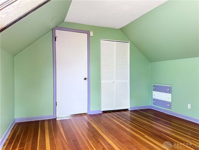 351 Deerfield Road, Columbus, OH 43228