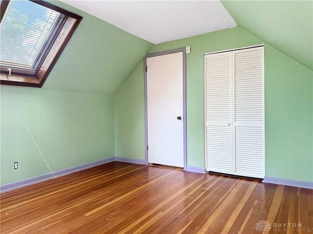 351 Deerfield Road, Columbus, OH 43228