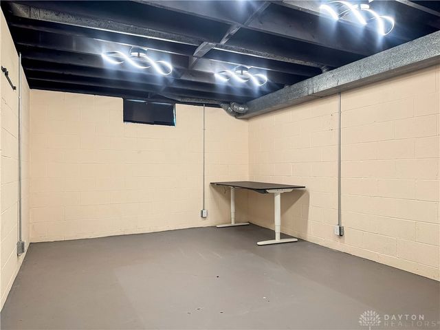 351 Deerfield Road, Columbus, OH 43228