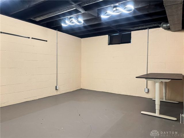 351 Deerfield Road, Columbus, OH 43228