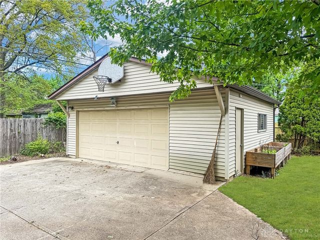 351 Deerfield Road, Columbus, OH 43228