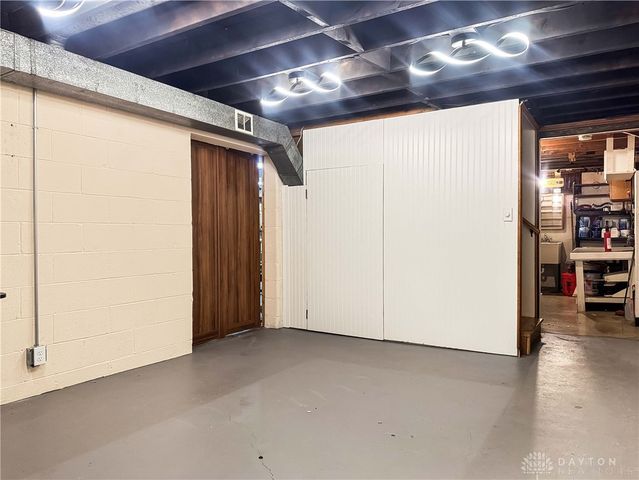 351 Deerfield Road, Columbus, OH 43228