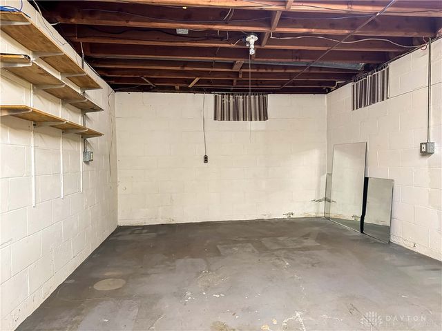 351 Deerfield Road, Columbus, OH 43228