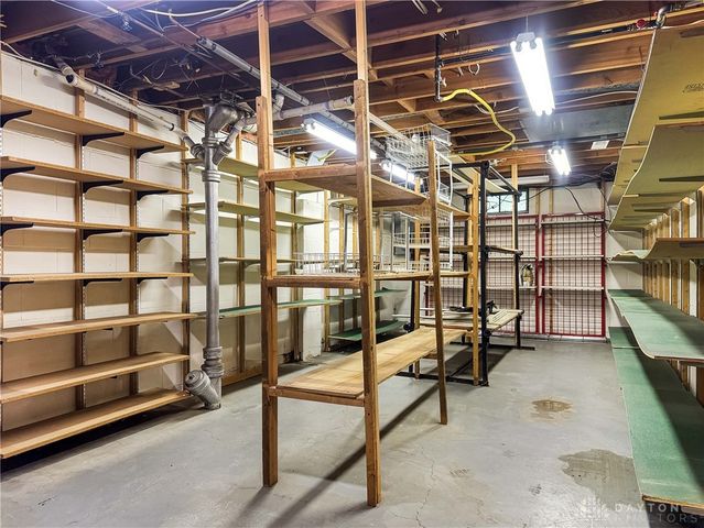 351 Deerfield Road, Columbus, OH 43228