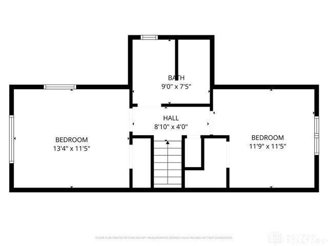 351 Deerfield Road, Columbus, OH 43228