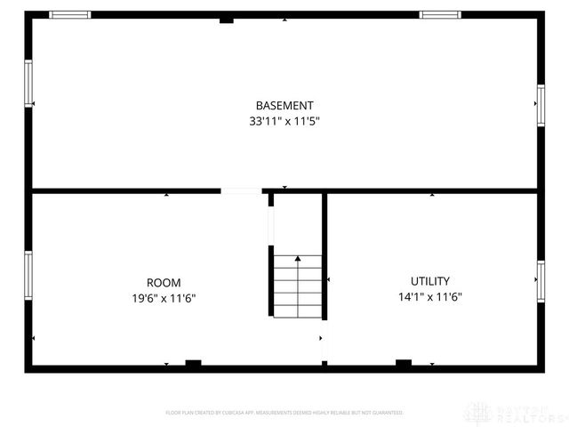 351 Deerfield Road, Columbus, OH 43228