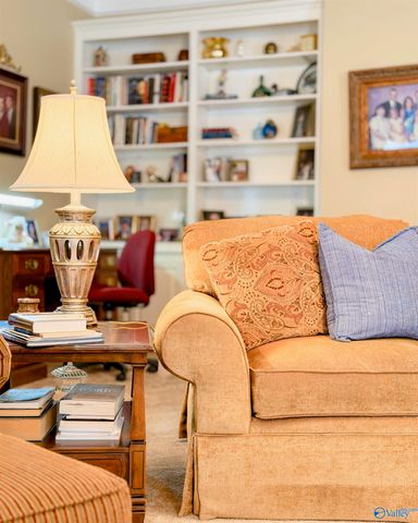 2219 Yorkshire Se, Decatur, AL 35601