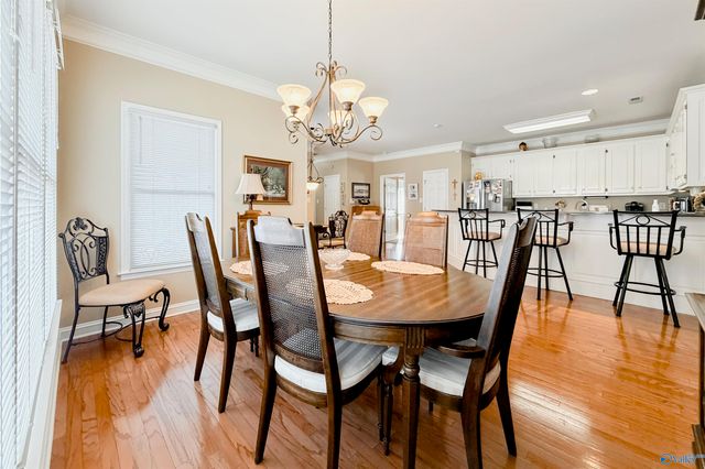 2219 Yorkshire Se, Decatur, AL 35601