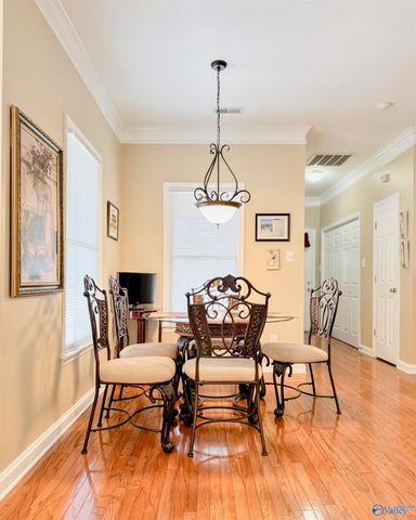 2219 Yorkshire Se, Decatur, AL 35601