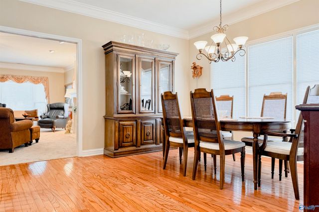 2219 Yorkshire Se, Decatur, AL 35601