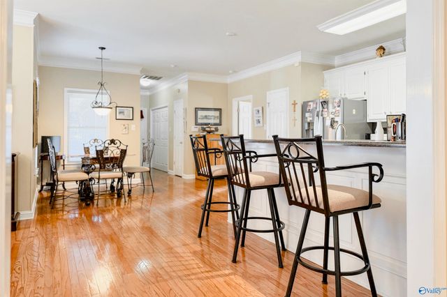 2219 Yorkshire Se, Decatur, AL 35601