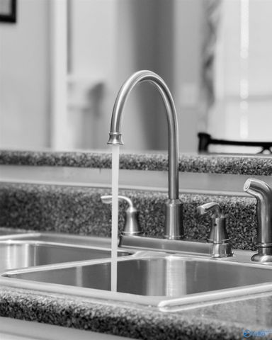 2219 Yorkshire Se, Decatur, AL 35601