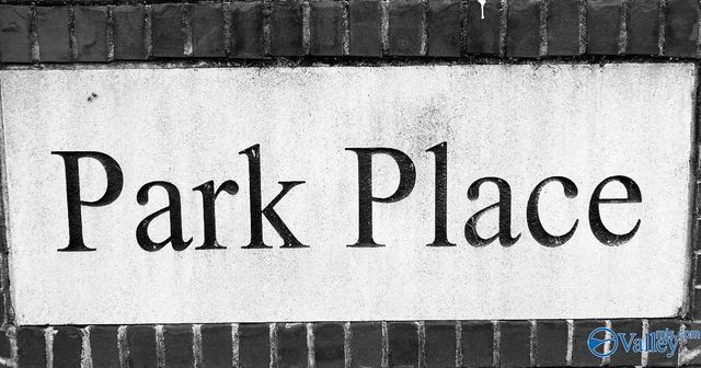 2219 Yorkshire Se, Decatur, AL 35601