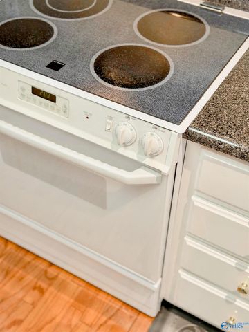 2219 Yorkshire Se, Decatur, AL 35601