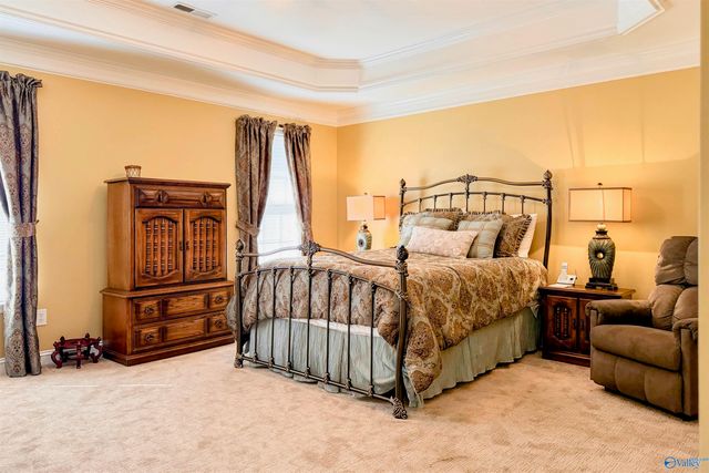 2219 Yorkshire Se, Decatur, AL 35601