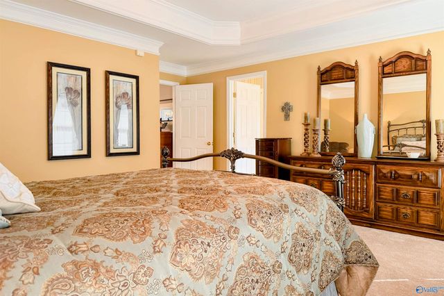 2219 Yorkshire Se, Decatur, AL 35601