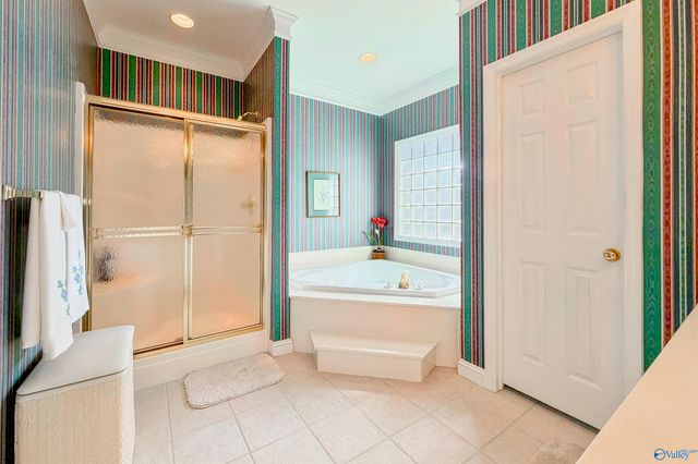 2219 Yorkshire Se, Decatur, AL 35601