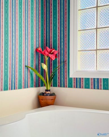 2219 Yorkshire Se, Decatur, AL 35601