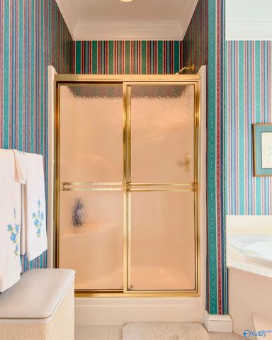 2219 Yorkshire Se, Decatur, AL 35601