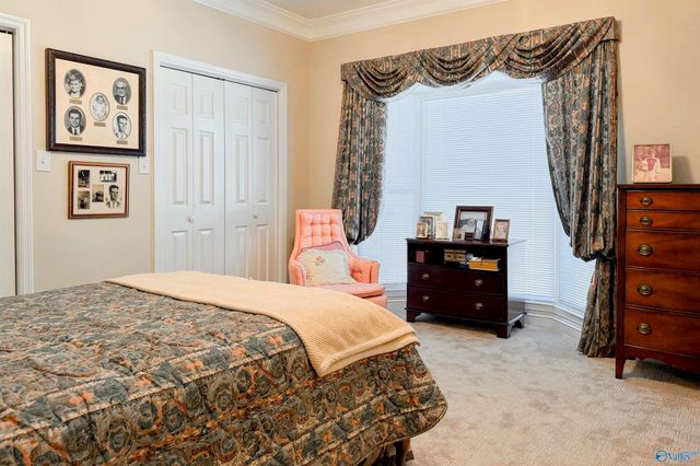 2219 Yorkshire Se, Decatur, AL 35601