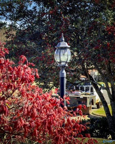 2219 Yorkshire Se, Decatur, AL 35601