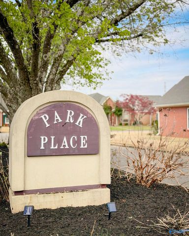 2219 Yorkshire Se, Decatur, AL 35601