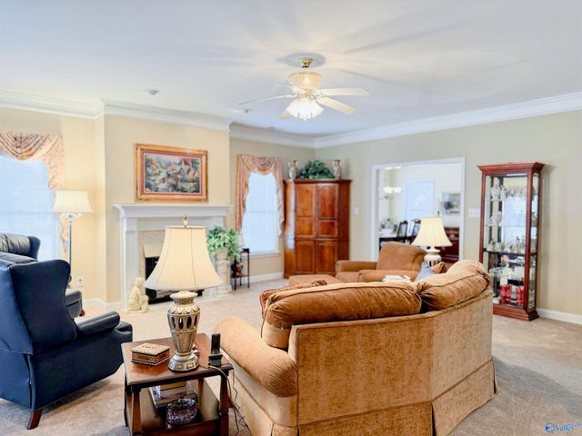 2219 Yorkshire Se, Decatur, AL 35601