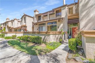 11 Wildflower Pl, Pomona, CA 91766