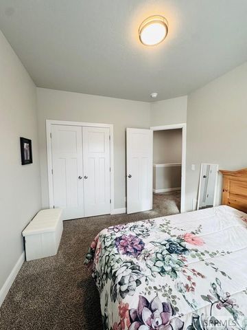 1158 Dolostone, Pocatello, ID 83201