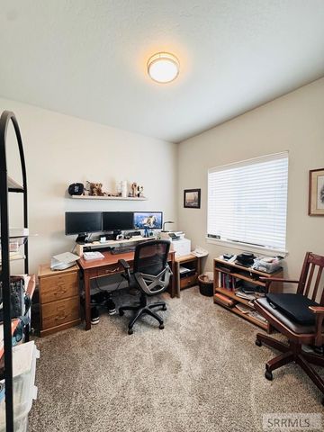 1158 Dolostone, Pocatello, ID 83201