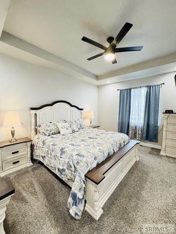 1158 Dolostone, Pocatello, ID 83201
