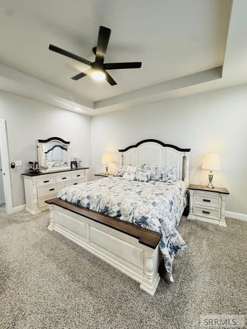 1158 Dolostone, Pocatello, ID 83201