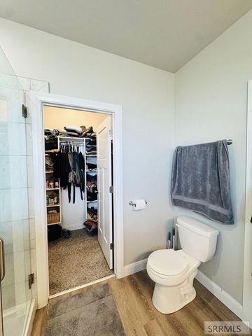 1158 Dolostone, Pocatello, ID 83201