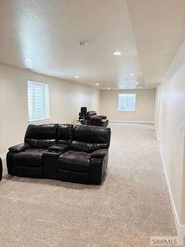 1158 Dolostone, Pocatello, ID 83201