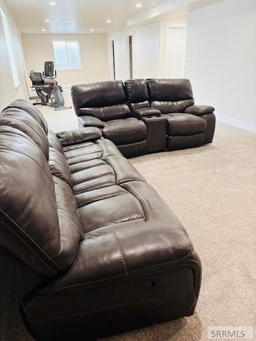 1158 Dolostone, Pocatello, ID 83201