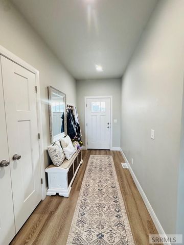 1158 Dolostone, Pocatello, ID 83201