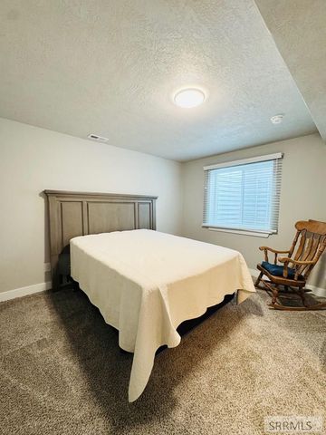 1158 Dolostone, Pocatello, ID 83201