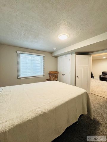 1158 Dolostone, Pocatello, ID 83201