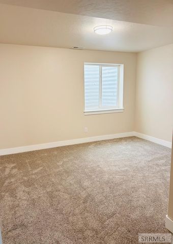 1158 Dolostone, Pocatello, ID 83201