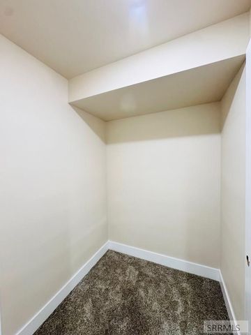 1158 Dolostone, Pocatello, ID 83201