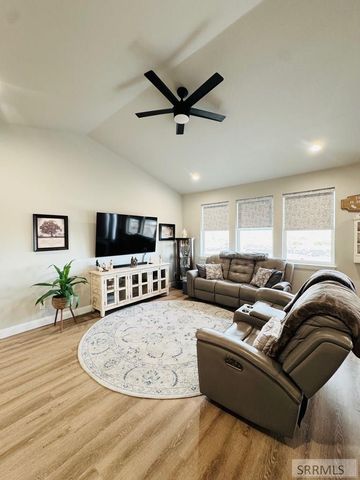 1158 Dolostone, Pocatello, ID 83201