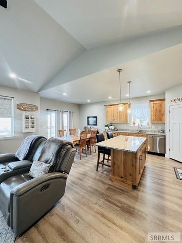 1158 Dolostone, Pocatello, ID 83201
