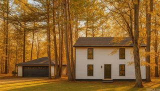 1705 High Ridge Lane, Jonesboro, AR 72404