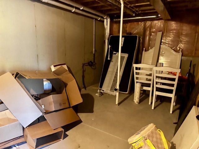 524 S Main Street, Juneau, WI 53039