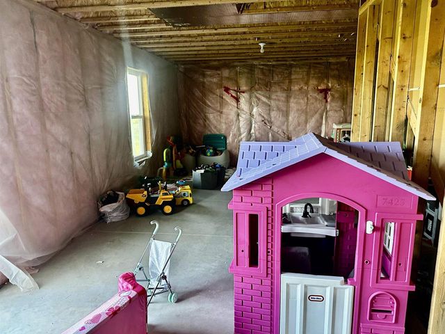 524 S Main Street, Juneau, WI 53039