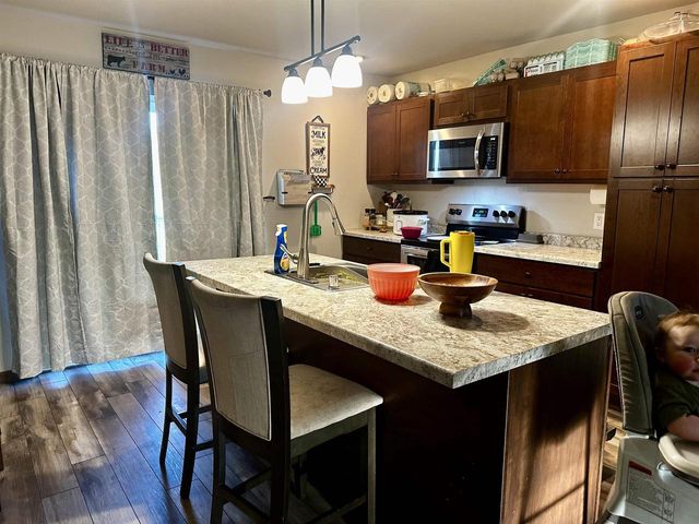 524 S Main Street, Juneau, WI 53039