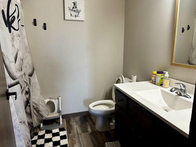 524 S Main Street, Juneau, WI 53039