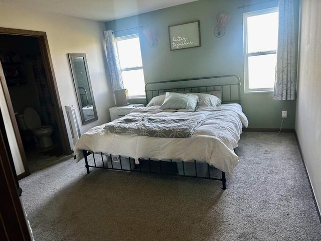 524 S Main Street, Juneau, WI 53039