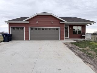 524 S Main Street, Juneau, WI 53039